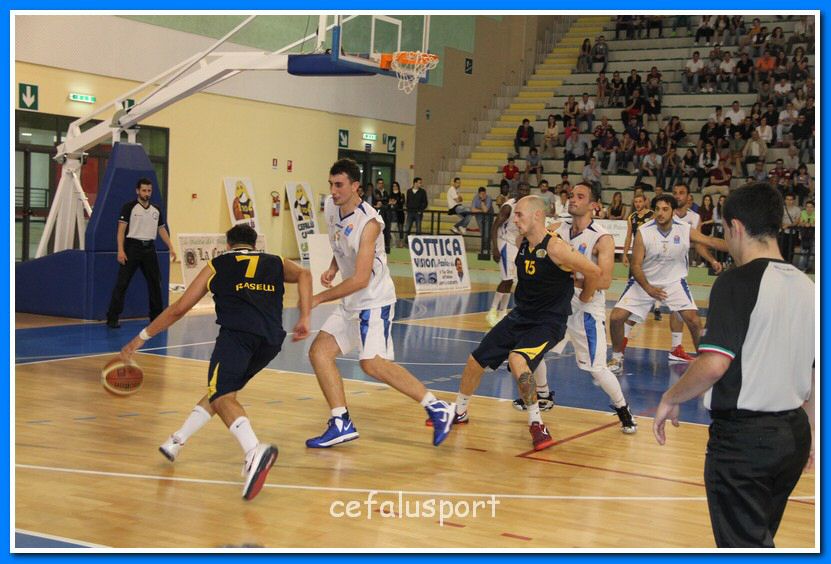 130505 mazara 288_tn.jpg